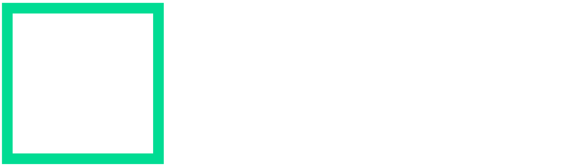 logo-silicium-msp-Blanc-vert